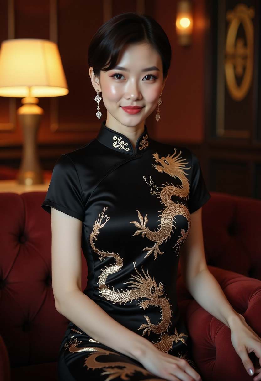 谍影迷踪